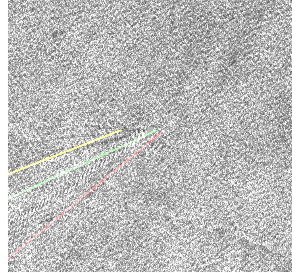 Figure 27